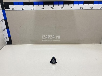 93500L2000 Кнопка запуска двигателя Hyundai-Kia K5 2020