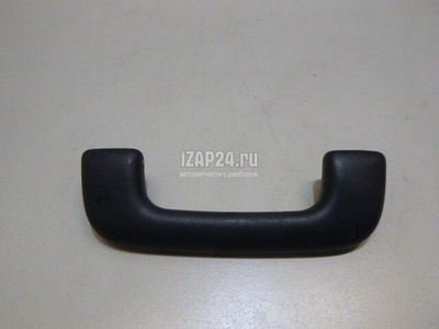 85340D5100GYT Ручка внутренняя потолочная Hyundai-Kia Carnival 2020