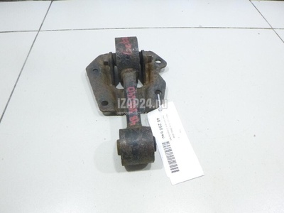 219501C700 Опора КПП задняя Hyundai-Kia Getz (2002 - 2010)