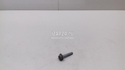 N10142404 Болт VAG A2 [8Z0] (2000 - 2005)