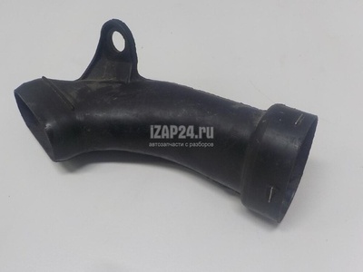 8L0129604 Воздухозаборник (наружный) VAG A3 (8L1) (1996 - 2003)