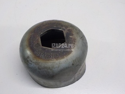 8D0199469A Заглушка VAG A4 [B5] (1994 - 2001)