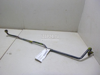 8D0317821K Трубка системы охлаждения АКПП VAG A4 [B5] (1994 - 2001)