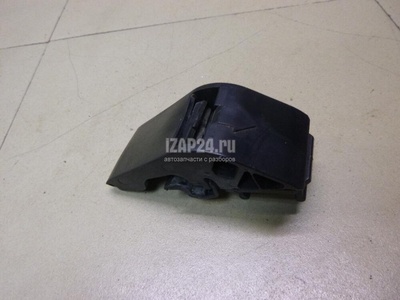 17111737709 Кронштейн радиатора BMW 7-serie E38 (1994 - 2001)