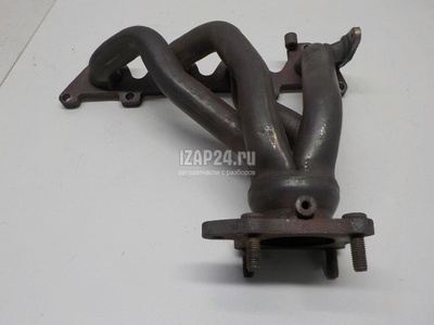 036253031AH Коллектор выпускной VAG Octavia (A4 1U-) (2000 - 2011)