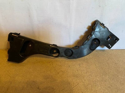 BM51A17E850AE Крепление бампера Ford Focus BK 2011- , STFDA6087BA2