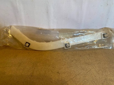 6410C543 Крепление бампера Mitsubishi Lancer 2007-2015 , -3H41