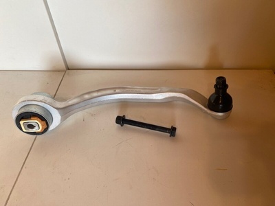C5035R Рычаг подвески нижний Audi a6 C5 1997-2005 , 8E0407694E, BSG90310004, 4D0407694H, L29527