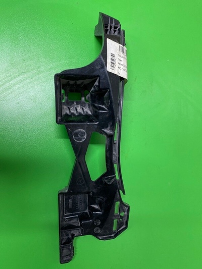 A2138850065 Кронштейн бампера Mercedes-Benz E-class W213 2016-2020 , 907938, AB20000217, AB20000617