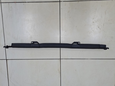 52107065878 Держатель Isofix BMW E60 2008