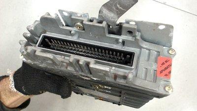 039906024a5WP4144 Блок управления двигателем Volkswagen Golf 4 1997-2005 1999 039906024a 5WP4144