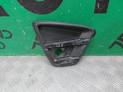 KA0H50C11A окантовка птф Mazda CX-5 1 2015-2017 , KA0H50C11
