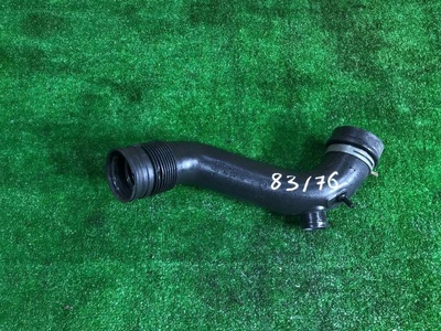 8Z0129658E Патрубок воздушного фильтра Audi A2 2002