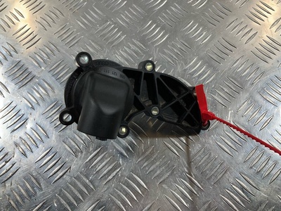 06E121111AL Термостат Audi SQ5 8R 2014 ,06E121111AD,06E121111,06E121111P,06E121111S,06E121111T