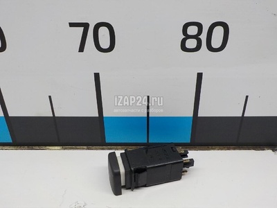 5241245 Кнопка антипробуксовочной системы GM 9-5 (1997 - 2010)