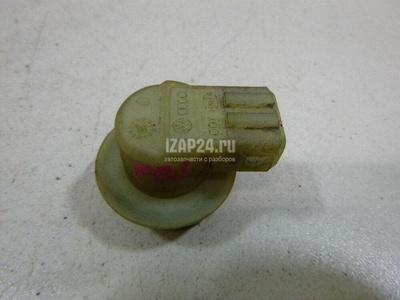 6K0953123C Патрон указателя поворота VAG Cordoba (1993 - 1996)