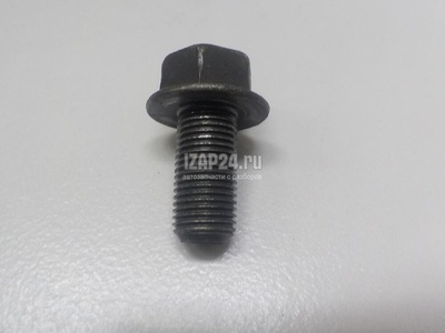 0155012253 Болт распредвала Suzuki Baleno (1995 - 1998)