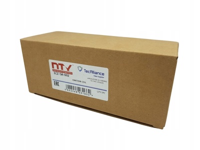 EZCRE115 nty ezc - re - 115 направляющяя rolkowa , дверь przesuwne