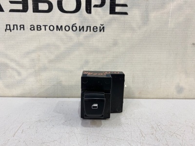 93576H50004X блок управления стеклами (кнопка ) HYUNDAI SOLARIS HCR 2018