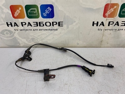 91921H5200 провод abs HYUNDAI SOLARIS HCR 2018
