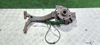 8D0407258N Кулак поворотный передний правый Audi A4 B5 (S4,RS4) 1997