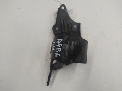 8D0127224D Кронштейн прочий Audi A4(B6) 2003