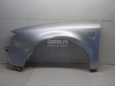 4B0821105A Крыло переднее левое VAG A6 [C5] (1997 - 2004)