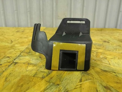 7508760040 Прочая запчасть Toyota Land Cruiser Prado 120 2008