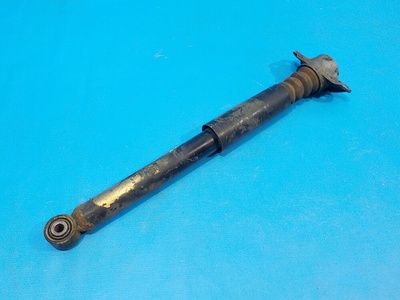 3C0513049CN Амортизатор задний VOLKSWAGEN Passat B6 2005-2009