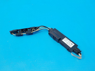 3C0951171C Датчик объема VOLKSWAGEN Passat B6 2005-2009