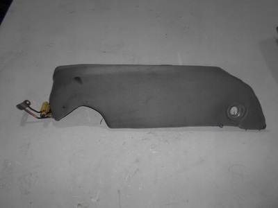 4F0880442B audi a6 c6 подушка диваны задняя правый