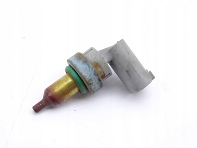 A0009056102 мерседес спринтер 906 2.2 cdi датчик температуры
