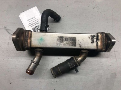 059131513D Радиатор EGR Audi A4 B6 2005