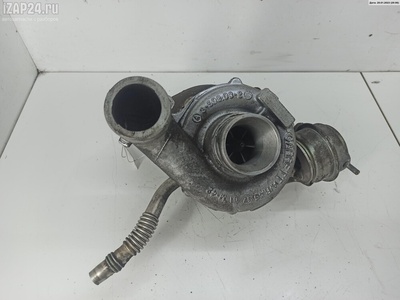 059145701F Трос кулисы КПП Audi A6 C5 (1997-2005) 2002