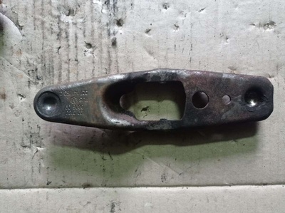02T141153C Вилка сцепления Seat Toledo 2 2002 ,02T141791B