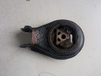 3M516P082C Подушка крепления кпп Mazda 5 2 2011 3M51-6P082C
