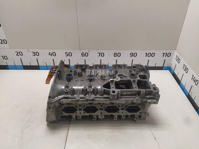06K103063AK Головка блока VAG Octavia (A7) (2013 - 2020)