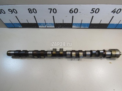 30650585 Распредвал выпускной Volvo V70 (2000 - 2007)