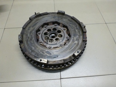 232004A102 Маховик Hyundai-Kia Sorento (2002 - 2009)
