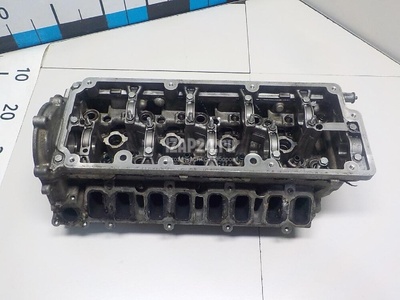 057103265AX Головка блока VAG A8 [4E] (2002 - 2010)
