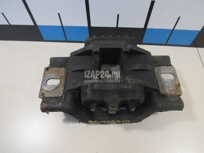2S617M121BB Опора КПП Ford Fusion (2002 - 2012)