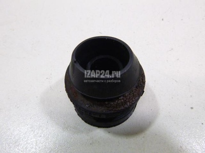 3M5H8B204AB Подушка радиатора Ford C-MAX (2003 - 2010)