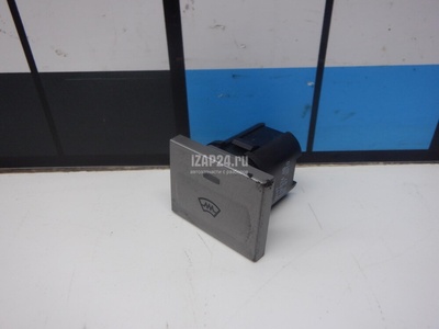 1559587 Кнопка обогрева переднего стекла Ford C-MAX (2003 - 2010)