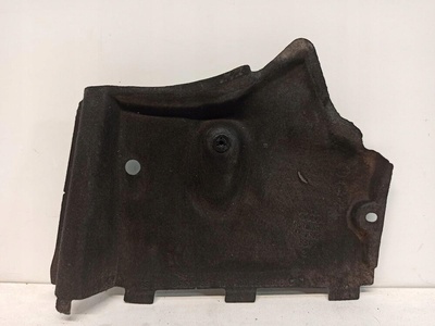 4G0825201B audi a6 c7 a7 крышка podowzia