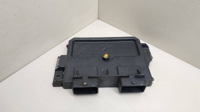 9650359580 Блок управления двигателем Citroen Jumpy 1999 ,80965C,R04080034B