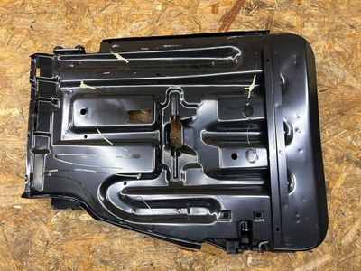 LR018186 Каркас сиденья Land Rover Range Rover 3 2012