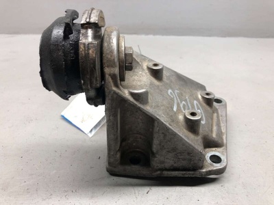 3U0399114 Кронштейн КПП Skoda SuperB Superb 1 2004
