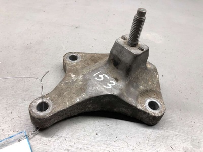 2S617M125AC Кронштейн КПП Mazda 2 DY 2004 2S61-7M125-AC