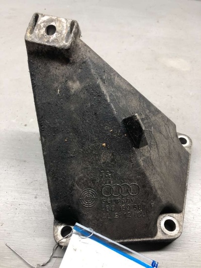 4B0199307F Кронштейн двигателя Volkswagen Passat B5 2004 , 4B0199305C