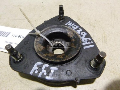 Lr 1091. Lr 1091. Lr 1091. Опора lynxauto арт. Lr 1091.